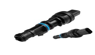 HELLUX VİTES KAPTÖRÜ LOGAN 1.4-1.6- 1.5DCİ-STEPWAY 1.4-1.6 8200547283-6001548870 OEM: 8200547283-6001548870 - HELLUX HLS.8039 kodlu oto yedek parça görseli