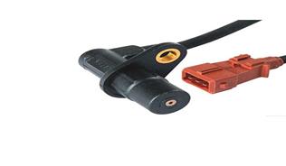 HELLUX KRANK MİL SENSÖRÜ BERLINGO 1.4-XSARA-ZX-AX 1.4-1.6-P106-P306-P405-P205-PARTNER 1.4-1.6-P106 GTI 96085170-9622262480-1920.4A-1920.Z3 OEM: 96085170-9622262480-1920.4A-1920.Z3 - HELLUX HLS.8040 kodlu oto yedek parça görseli