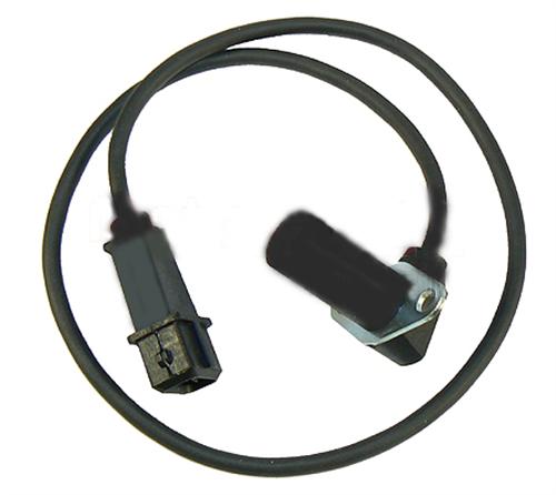 HELLUX KRANK MİL SENSÖRÜ TIPO-TMPR 60806494-7547235 OEM: 60806494-7547235 - HELLUX HLS.8041 kodlu oto yedek parça görseli