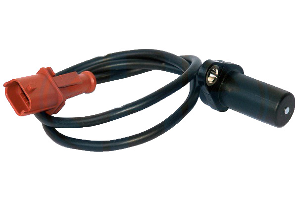 HELLUX DEVİR SENSÖRÜ PALIO 1.2-PUNTO 1.2 16V-ALBEA 1.2-STILO 1.2 16V 01 46754538 OEM: 46754538 - HELLUX HLS.8045 kodlu oto yedek parça görseli