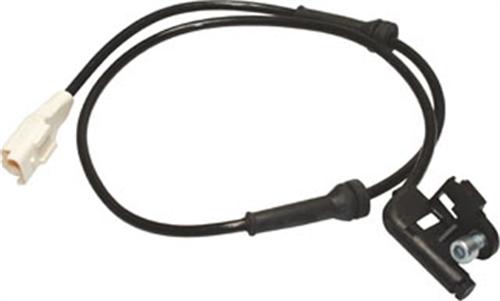 HELLUX ARKA ABS SENSÖRÜ PEUGEOT P307 00 CITROEN C4 04 4545.C4-9658420780-96461258 OEM: 4545.C4-9658420780-96461258 - HELLUX HLS.8047 kodlu oto yedek parça görseli