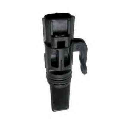 HELLUX KILOMETRE HIZ SENSORU FOCUS I 98 04 FOCUS II 04 C MAX 04 07 FIESTA FUSION 01 98AB9E731AG-1062545-1066383 OEM: 98AB9E731AG-1062545-1066383 - HELLUX HLS.8061 kodlu oto yedek parça görseli