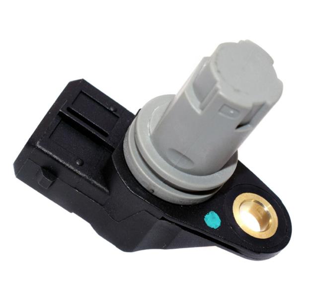 HELLUX EKSANTRİK DEVİR SENSÖRÜ MEGANE I-2-KANGOO I-CLIO 2-SCENIC 2-MASTER 2 1.9 DCI-TRAFFIC 2 2.5 DCI 8200038472-8200370572 OEM: 8200038472-8200370572 - HELLUX HLS.8062 kodlu oto yedek parça görseli