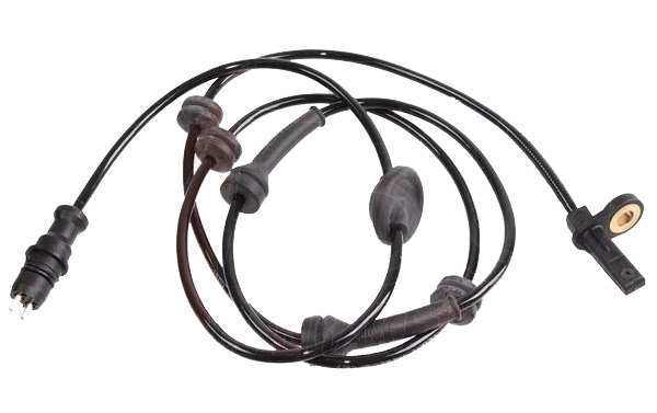 HELLUX ABS SENSÖRÜ ÖN SAĞ DOBLO 1.3 1.9 JTD 46740213 OEM: 46740213 - HELLUX HLS.8091 kodlu oto yedek parça görseli