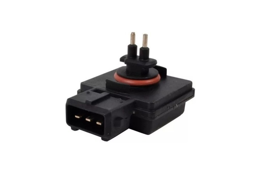 HELLUX YAKIT FİLTRE MÜŞÜRÜ CLIO II-KANGOO-MEGANE 2 1.5 DCİ K9K 7701058220 OEM: 7701058220 - HELLUX HLS.8116 kodlu oto yedek parça görseli