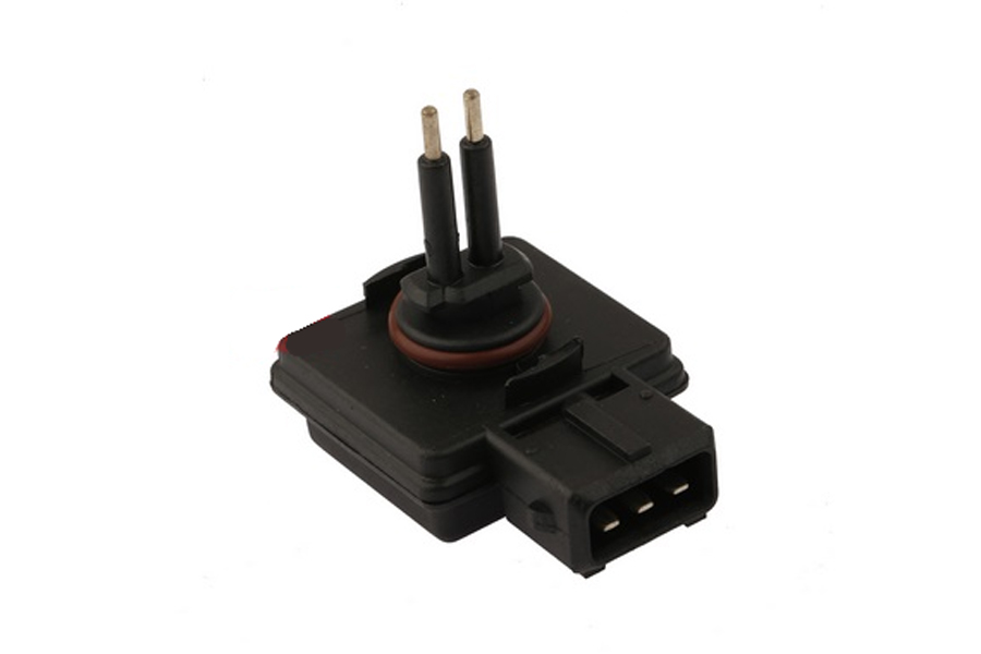 HELLUX MAZOT FİLTRE SENSÖRÜ RENAULT MEGANE II 03 SCENIC II 03 1.5dCi K9K 7701062329 OEM: 7701062329 - HELLUX HLS.8119 kodlu oto yedek parça görseli