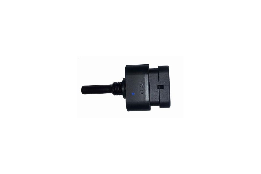 HELLUX MAZOT FİLTRE SENSÖRÜ LINEA 1.3-1.6 DMTJ-GRANDE PUNTO 1.3-1.6-1.9 DMTJ-PUNTO EVO-500-FIORINO 1.3DMTJ 77363659 OEM: 77363659 - HELLUX HLS.8240 kodlu oto yedek parça görseli