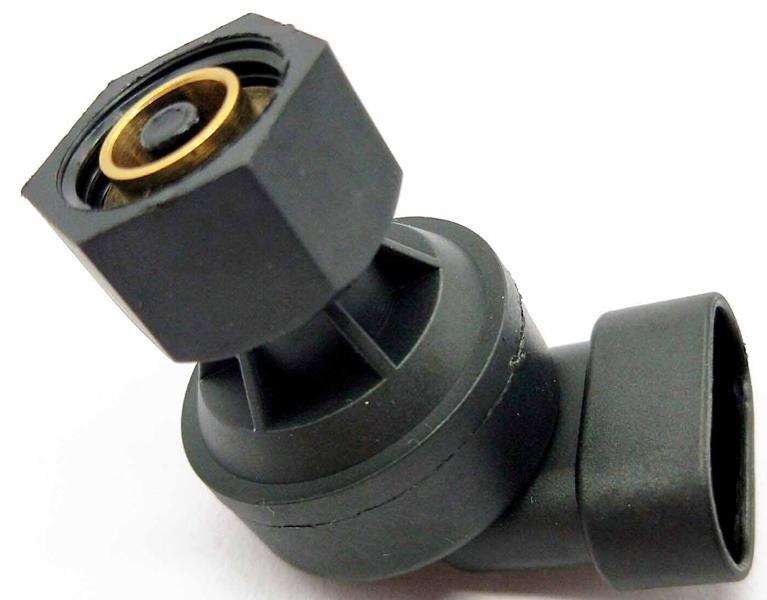 HELLUX KİLOMETRE HIZ SENSÖRÜ PALIO-ALBEA 1.2 16V-DOBLO-LINEA OEM: 46758007-46817374 - HELLUX HLS.8249 kodlu oto yedek parça görseli