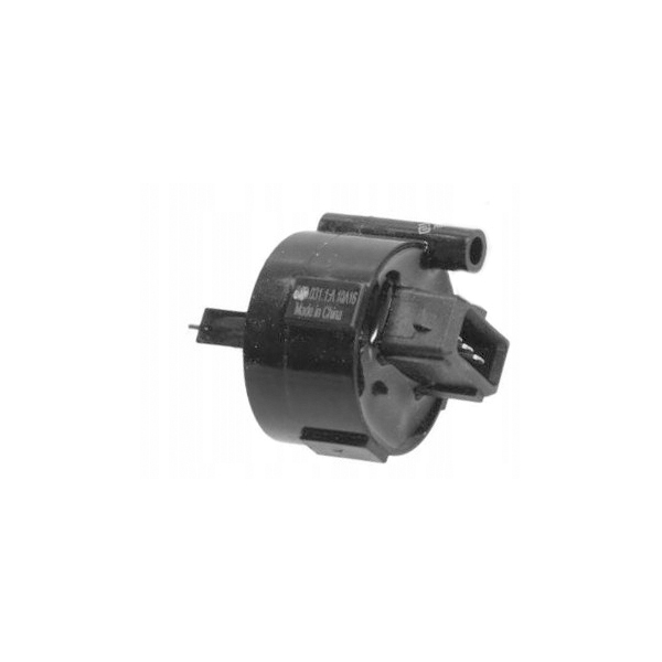 HELLUX FİLTRE MÜŞÜRÜ FIAT DOBLO 1.9JTD 77362337 OEM: 77362337 - HELLUX HLS.8251 kodlu oto yedek parça görseli