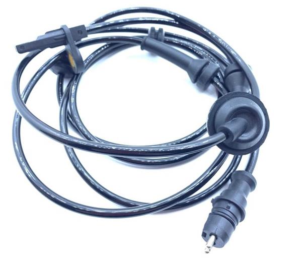 HELLUX ABS SENSÖRÜ DOBLO 46814965 OEM: 46814965 - HELLUX HLS.8263 kodlu oto yedek parça görseli