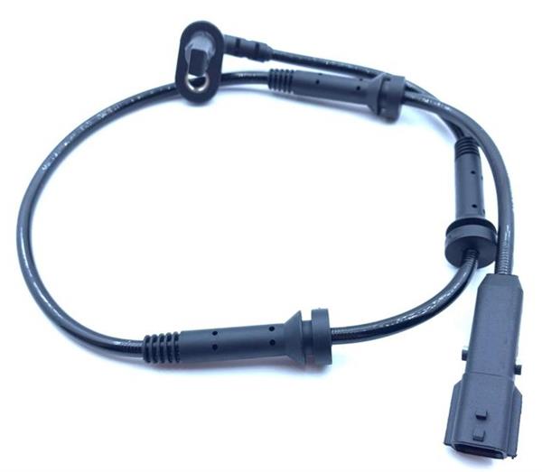 HELLUX ABS SENSÖRÜ ÖN SAĞ-SOL RENAULT EXPRESS 23 SYMBOL III 14 DACIA DOKKER 12 SANDERO II 16 LOGAN MCV II 13 479104225R-479104822R-479104991R OEM: 479104225R-479104822R-479104991R - HELLUX HLS.8265 kodlu oto yedek parça görseli