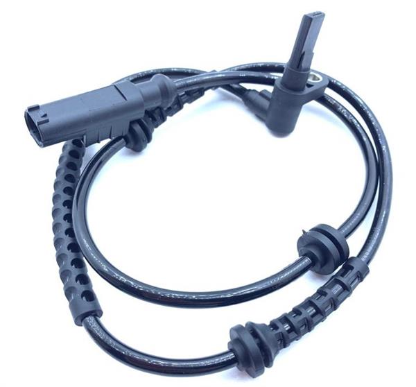 HELLUX ABS SENSÖRÜ ÖN SAĞ/SOL FIAT EGEA 51986775 OEM: 51986775 - HELLUX HLS.8266 kodlu oto yedek parça görseli