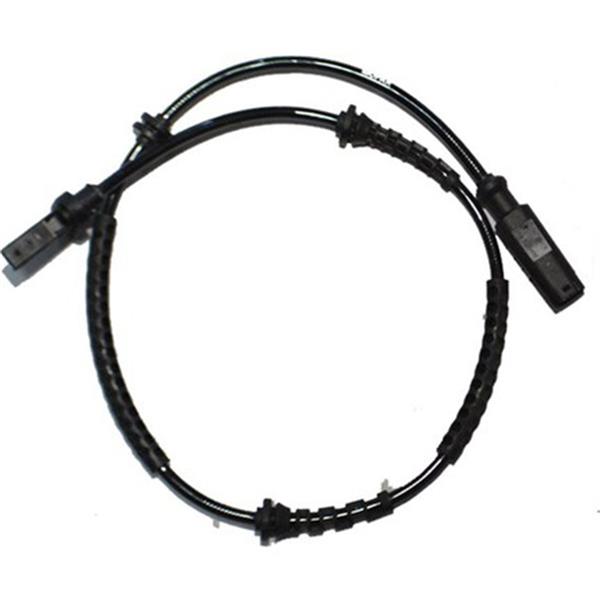 HELLUX ABS SENSÖRÜ ARKA SAĞ/SOL FIAT EGEA 51986776 OEM: 51986776 - HELLUX HLS.8267 kodlu oto yedek parça görseli