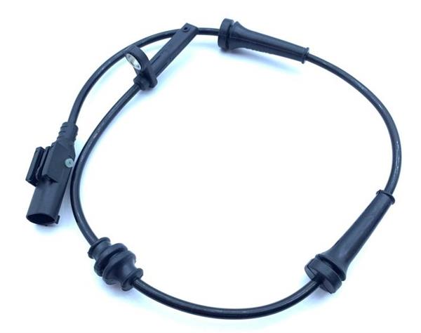 HELLUX ABS SENSÖRÜ ARKA SAĞ/SOL DOBLO III 10 51840249 OEM: 51840249 - HELLUX HLS.8269 kodlu oto yedek parça görseli