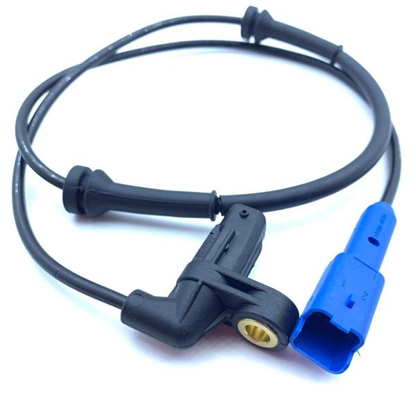 HELLUX ABS DEVİR SENSÖRÜ ÖN PEUGEOT P206 98 13 OEM: 4545.F4-4545.99 - HELLUX HLS.8270 kodlu oto yedek parça görseli
