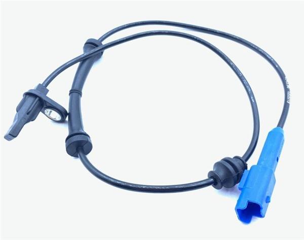 HELLUX ABS HIZ SENSÖRÜ ARKA P1007-C2-C3 02 4545.98 OEM: 4545.98 - HELLUX HLS.8274 kodlu oto yedek parça görseli