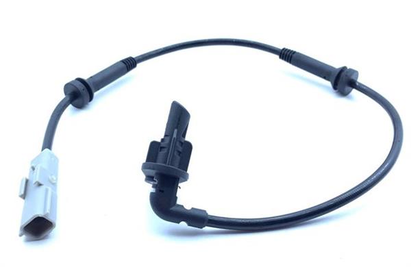 HELLUX ABS SENSÖRÜ ARKA SOL DACIA LODGY-DOKKER-SYMBOL JOY 1.2-1.5 479005846R OEM: 479005846R - HELLUX HLS.8276 kodlu oto yedek parça görseli