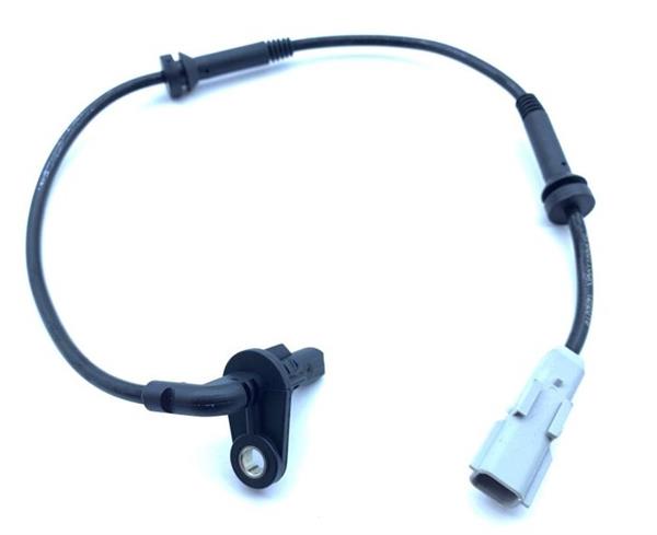 HELLUX ABS SENSÖRÜ ARKA LOGAN II-LOGAN MCV II 1.5 DCİ 12 479007700R OEM: 479007700R - HELLUX HLS.8277 kodlu oto yedek parça görseli