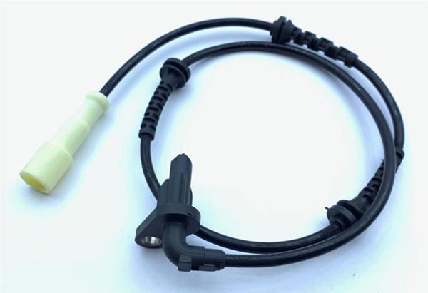 HELLUX ABS SENSÖRÜ ARKA SOL RENAULT CLİO THALİA 98 OEM: 479006554R-6040004524-8200254681 - HELLUX HLS.8278 kodlu oto yedek parça görseli