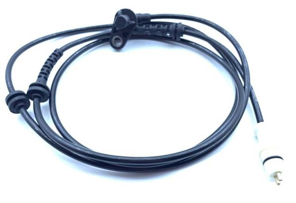 HELLUX ABS SENSÖRÜ ARKA SAĞ CLIO II 98- 1670mm OEM: 479001745R-8200254685 - HELLUX HLS.8279 kodlu oto yedek parça görseli