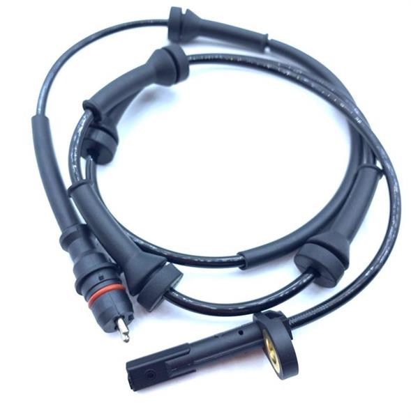 HELLUX ÖN ABS SENSÖRÜ KABLOSU RENAULT LAGUNA 97 7700416066 OEM: 7700416066 - HELLUX HLS.8280 kodlu oto yedek parça görseli