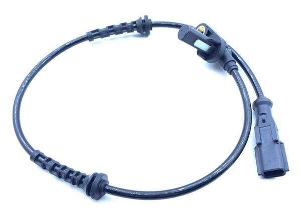 HELLUX TEKERLEK HIZ ÖN SYMBOL II 1.2 16V-1.6 16V-1.5DCİ 08 SYMBOL I 1.4 16V 00 CLIO II 2.0 16V Sport 04 OEM: 479105431R-8200933549 - HELLUX HLS.8283 kodlu oto yedek parça görseli