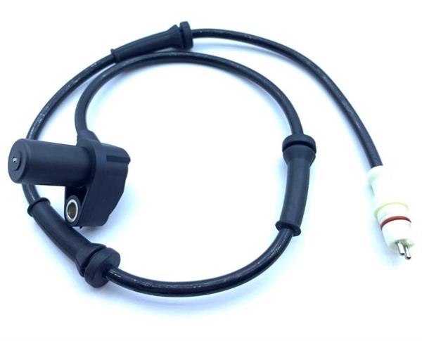 HELLUX ABS SENSÖRÜ ARKA SOL CLIO II 98 745mm OEM: 7700411745 - HELLUX HLS.8284 kodlu oto yedek parça görseli