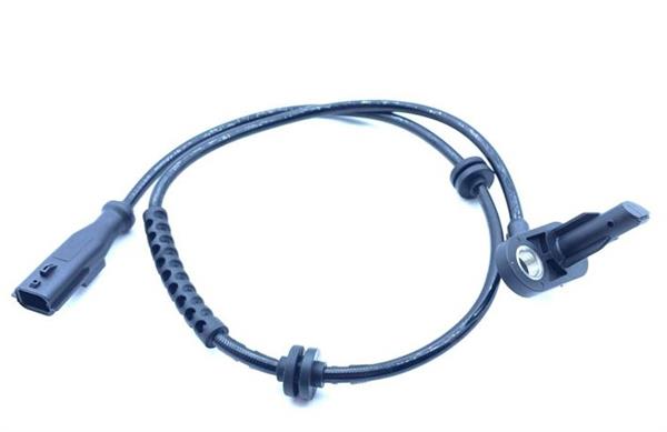 HELLUX ABS SENSÖRÜ ARKA-SOL CLIO III 05 MODUS 04 479000735R-8200195828 OEM: 479000735R-8200195828 - HELLUX HLS.8285 kodlu oto yedek parça görseli