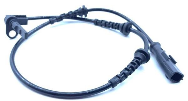 HELLUX ABS SENSÖRÜ ÖN MEGANE 4 OEM: 479103473R - HELLUX HLS.8287 kodlu oto yedek parça görseli