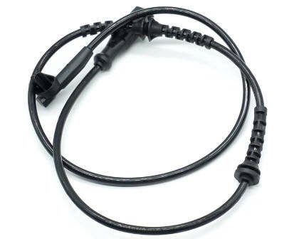 HELLUX ABS KABLOSU ARKA SAĞ TALISMAN-MGN IV 1.6 R9M-SCENIC 479000931R OEM: 479000931R - HELLUX HLS.8288 kodlu oto yedek parça görseli