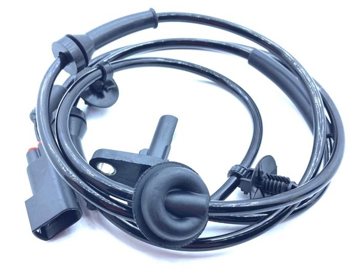 HELLUX ON ABS HIZ SENSORU SAG/SOL TRANSIT V347-V348 TT9 2.2 155PS 11 14 2.2 TDCI 2.4 TDCI 3.2 TDCI 06 14 6C112B372AC-6C112B372AB-1385797 OEM: 6C112B372AC-6C112B372AB-1385797 - HELLUX HLS.8290 kodlu oto yedek parça görseli