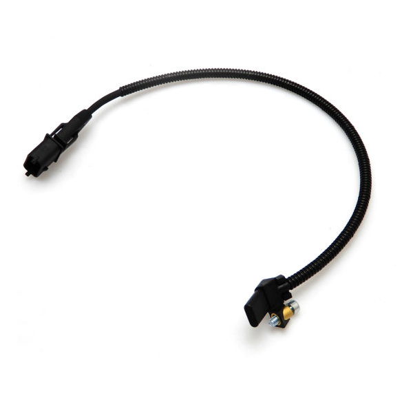 HELLUX KRANK DEVİR SENSÖRÜ INSIGNIA-ASTRA J-MOKKA MERIVA B-AVEO-CRUZE 1.6-1.8 A16XER-B16XER-A18XER 55567243-6238868 OEM: 55567243-6238868 - HELLUX HLS.8304 kodlu oto yedek parça görseli