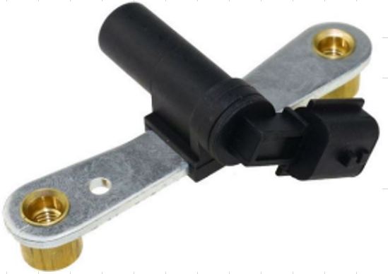 HELLUX VOLANT SENSÖRÜ MEGANE III-FLUENCE-CLIO III 1.5-1.6 D 16V 8200746453 OEM: 8200746453 - HELLUX HLS.8318 kodlu oto yedek parça görseli