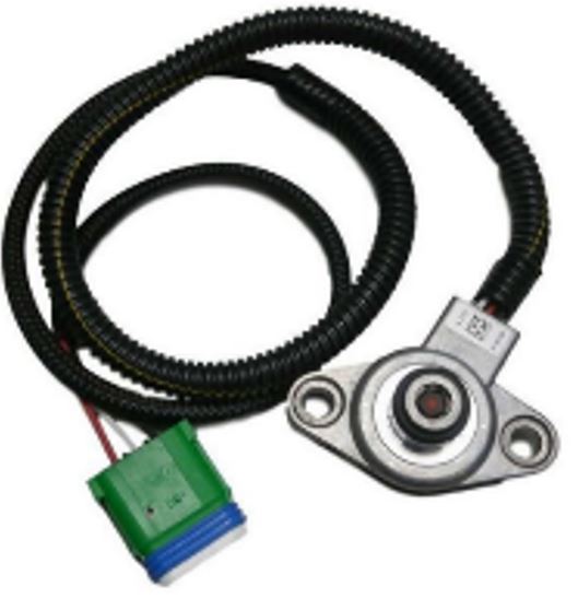 HELLUX YAĞ BASINÇ SENSÖRÜ MEGANE 2-CLIO 2-3-KANGOO 1-2 1.6-1.9dCi-2.0 16V-308-406-407-C3-C4-C5-1.6-2.0 16V 2529.24-7700100009-8201533009 OEM: 2529.24-7700100009-8201533009 - HELLUX HLS.8342 kodlu oto yedek parça görseli