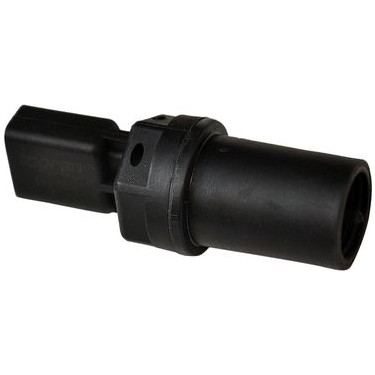 HELLUX KİLOMETRE SENSÖRÜ 3 FİŞ OVAL GOLF IV-BORA-POLO-POLO CLASSIC-OCTAVIA-CORDOBA-TOLEDO-IBIZA-A3 OEM: 357919149B - HELLUX HLS.8358 kodlu oto yedek parça görseli