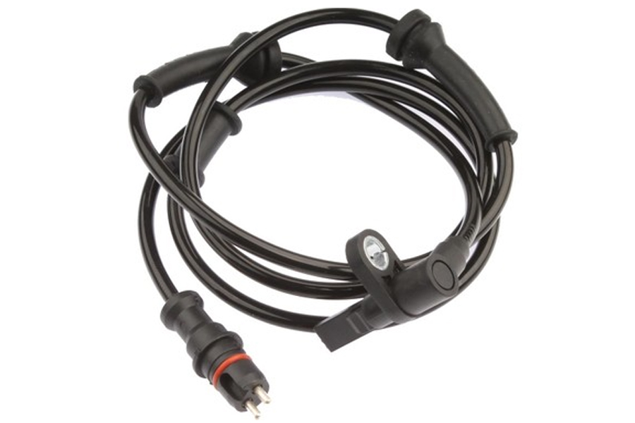 HELLUX ABS SENSÖRÜ SAĞ ÖN MAREA 46763853-60816028 OEM: 46763853-60816028 - HELLUX HLS.8362 kodlu oto yedek parça görseli