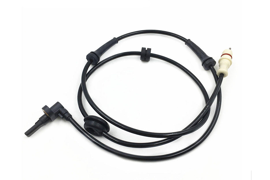 HELLUX ABS SENSÖRÜ SOL ÖN PALIO I - SIENA - STRADA OEM: 46783183-265007102 - HELLUX HLS.8363 kodlu oto yedek parça görseli