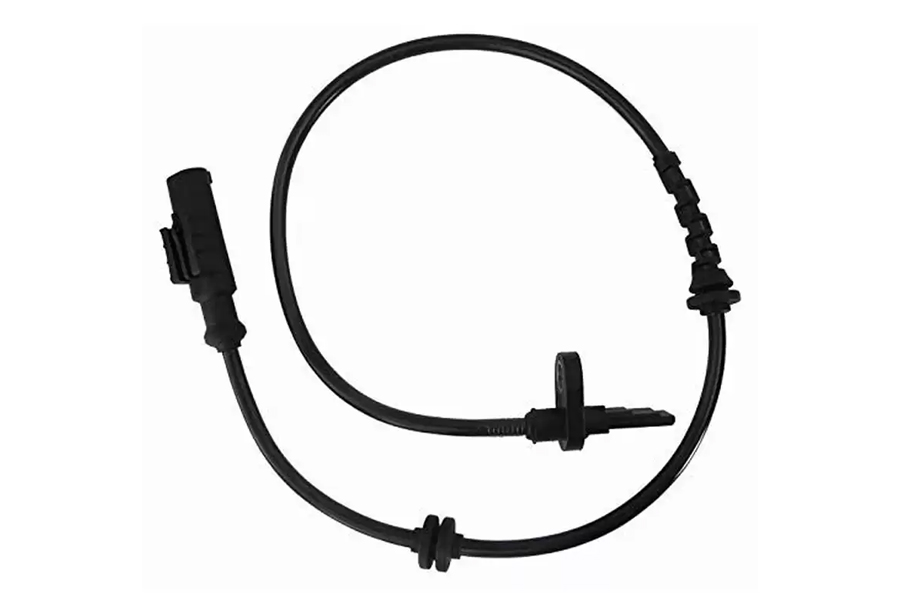 HELLUX ABS SENSÖRÜ ARKA SAĞ-SOL PUNTO EVO-III OEM: 55700426-52012826 - HELLUX HLS.8364 kodlu oto yedek parça görseli