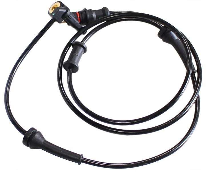 HELLUX ABS SENSÖRÜ SOL ÖN BRAVA HB - BRAVO I HB OEM: 46532098-46532100 - HELLUX HLS.8365 kodlu oto yedek parça görseli