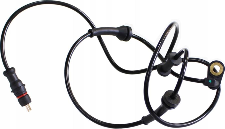 HELLUX ABS SENSÖRÜ SAĞ ÖN BRAVA HB - BRAVO I HB OEM: 46532099-46532101 - HELLUX HLS.8366 kodlu oto yedek parça görseli