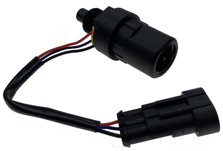 HELLUX KİLOMETRE SENSÖRÜ PALIO I - SIENA 1.6 16V OEM: 46543998-46744244 - HELLUX HLS.8367 kodlu oto yedek parça görseli