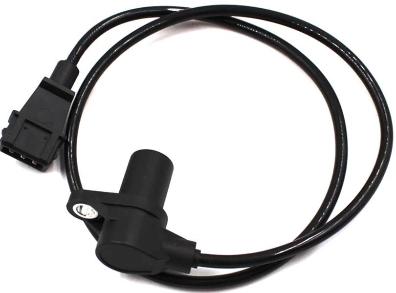 HELLUX KRANK MİL SENSÖRÜ PUNTO I - PALIO I - SIENA 1.4-1.6 OEM: 7766252 - HELLUX HLS.8369 kodlu oto yedek parça görseli