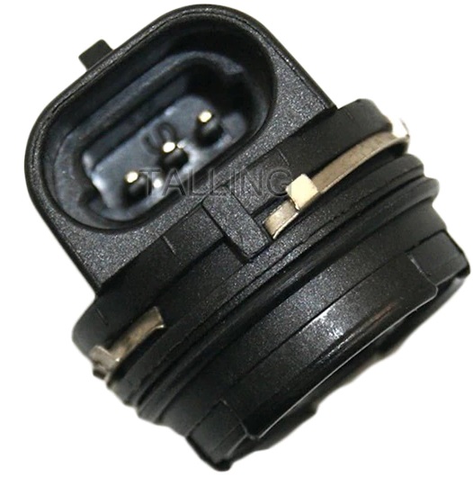 HELLUX POTANSİMETRE SENSÖRÜ MAREA-DOBLO-PUNTO-BRAVA-BRAVO-PALIO 1.6 16V GAZ KELEBEK SENSÖRÜ 40443002-55170914-71738921 OEM: 40443002-55170914-71738921 - HELLUX HLS.8373 kodlu oto yedek parça görseli