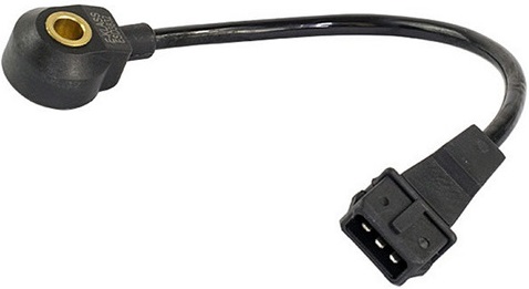 KRANK MİL SENSÖRÜ BERLINGO 1.4-XSARA-ZX-AX 1.4-1.6-P106-P306-P405