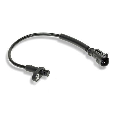 HELLUX ABS SENSÖRÜ ÖN SAĞ-SOL TRANSIT V363 2.0 2.2 3.5 13- OEM: 1817685-BK312B372AA-BK3Z2C204B - HELLUX HLS.8446 kodlu oto yedek parça görseli