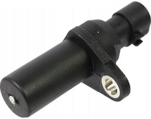 HELLUX KRANK DEVİR SENSÖRÜ DOBLO III-LINEA-PUNTO-BRAVO-EGEA 1.4-500 1.4 46815160-95512935-1247491 OEM: 46815160-95512935-1247491 - HELLUX HLS.8464 kodlu oto yedek parça görseli