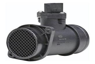 HELLUX HAVA AKIŞ METRESİ VW T4 LT35 2.5 TDI-A4-A6-PASSAT 1.9 TDI 028906461-2810022616 OEM: 028906461-2810022616 - HELLUX HLS.8467 kodlu oto yedek parça görseli