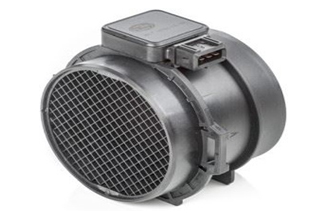 HELLUX HAVA AKIŞ METRESİ BMW M45-E39-E46-X5 E53-Z3 OEM: 13621438871-13627567451 - HELLUX HLS.8469 kodlu oto yedek parça görseli