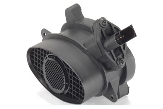 HELLUX HAVA AKIŞ METRESİ BMW M46-M57-E46 E39 E38-X5 E53 13627787076-12622247074 OEM: 13627787076-12622247074 - HELLUX HLS.8470 kodlu oto yedek parça görseli