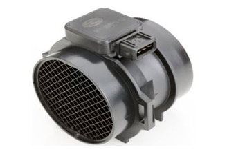 HELLUX HAVA AKIS METRE BMW M52 M54 E46 E39 E38 E36 . LAND ROVER DISCOVERY 10P 15P 16P L318 FREELANDER 25K4F L314 OEM: 13621432356-MHK100620 - HELLUX HLS.8471 kodlu oto yedek parça görseli